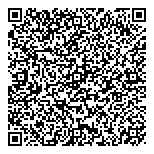 QR код "Пластопторг"