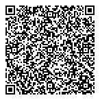 QR код "МебельЭксперт"