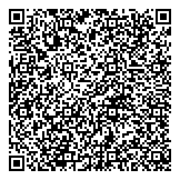 QR код "Ветеринар-на-дом.рф"