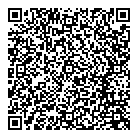 QR код "Универсал"