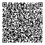 QR код "SKAALA"