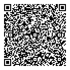 QR код "Слетать.ру"