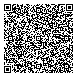 QR код "Sugaring_City"