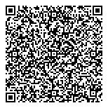 QR код "Rainbow Security"