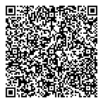 QR код "Иваново"