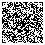 QR код "Ю-питер"