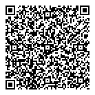 QR код "Обои"