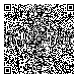 QR код "СпецМос"
