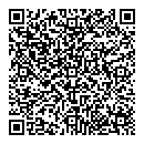 QR код "Posmedia"