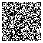 QR код "ОКО"