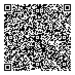 QR код "ЗИМА-ЛЕТО"