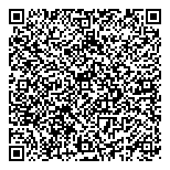 QR код "ТЕХНОФОРМ"