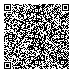 QR код "ПРО-ОПЦИОНЫ"