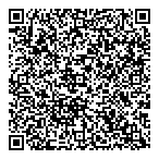QR код "ТЕХНОФОРМ"