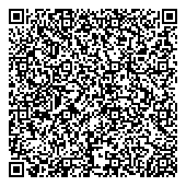 QR код "Морская симфония-2"