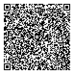 QR код "VNVNC Concert Hall"