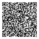 QR код "Kerner"