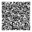 QR код "Морская симфония"