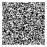 QR код "ОрелМеталлПолимер"