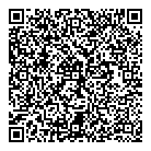QR код "Профилактика"