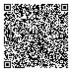 QR код "ТеплЭко"