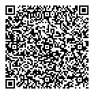 QR код "СтройСити"