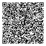 QR код "Бонави"