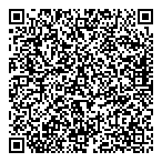 QR код "БизнесМедиа"