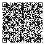 QR код "Дамеко"
