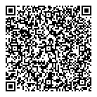QR код "Я ГЕНИЙ"