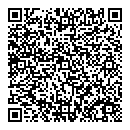 QR код "Svart"