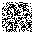 QR код "Generics24"