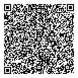 QR код "АВАЛС ПРО"