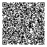 QR код "PROMETEY"