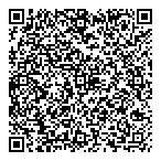QR код "МЕТАЛЛДЕКОР"