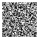 QR код "print-fun"