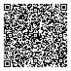 QR код "LuxDressRent"