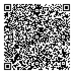 QR код "Парацельс"
