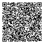 QR код "Принтона"