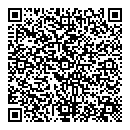 QR код "Рунэт"