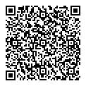 QR код "Рунет"