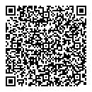 QR код "Рунет"