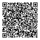 QR код "Рунет"