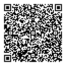 QR код "Рунет"