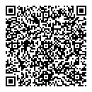 QR код "Рунет"
