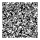 QR код "Рунет"