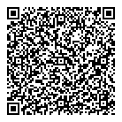 QR код "Рунет"
