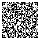 QR код "Рунет"