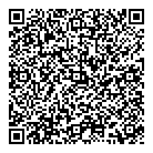 QR код "Рунет"
