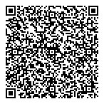 QR код "Optics Trade"